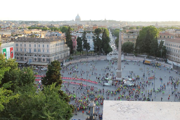Corri Roma  (18/06/2016) 004