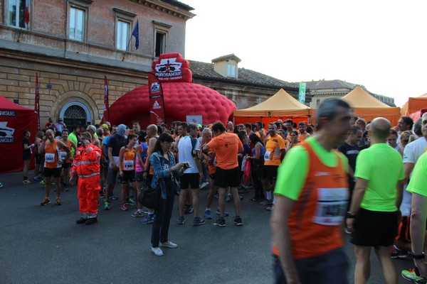 Corri Roma  (18/06/2016) 006