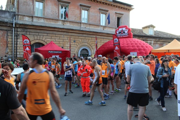 Corri Roma  (18/06/2016) 008