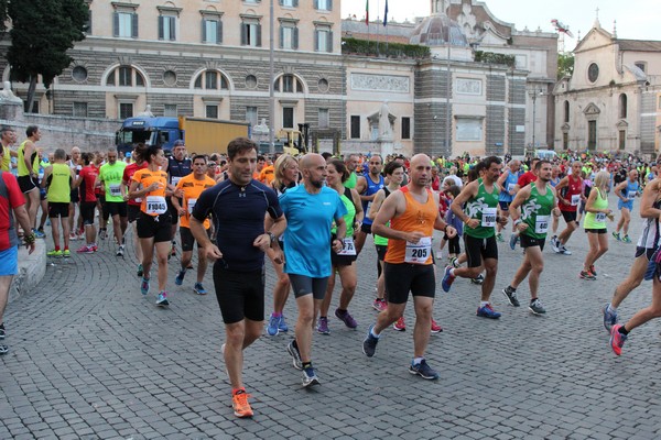 Corri Roma  (18/06/2016) 019