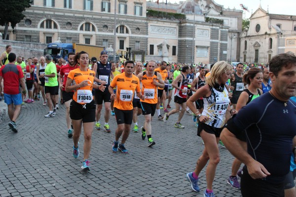 Corri Roma  (18/06/2016) 020