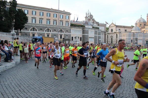 Corri Roma  (18/06/2016) 022
