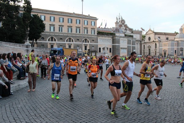 Corri Roma  (18/06/2016) 023
