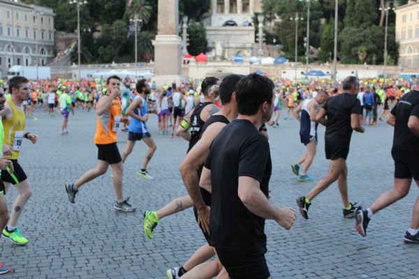 Corri Roma  (18/06/2016) 024