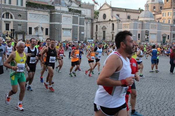 Corri Roma  (18/06/2016) 025