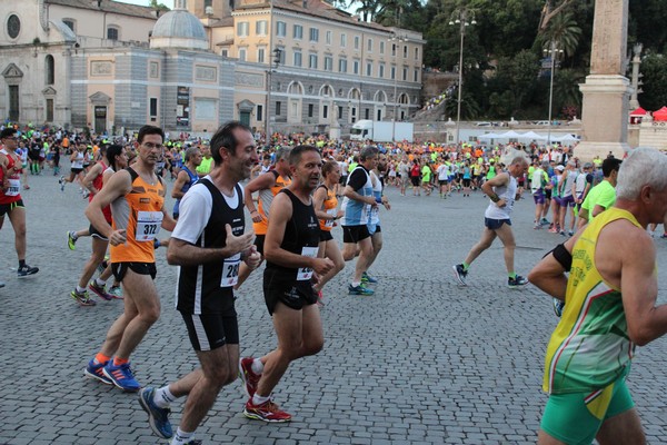 Corri Roma  (18/06/2016) 026