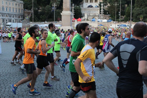 Corri Roma  (18/06/2016) 027