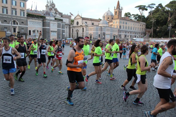 Corri Roma  (18/06/2016) 028