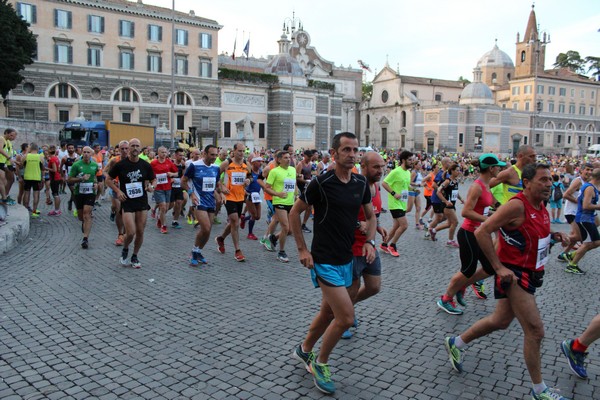 Corri Roma  (18/06/2016) 029