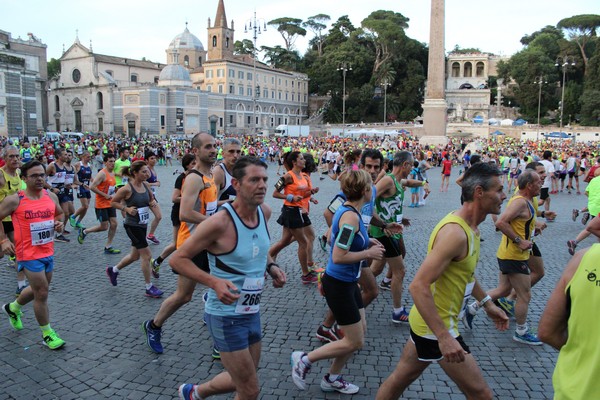 Corri Roma  (18/06/2016) 032
