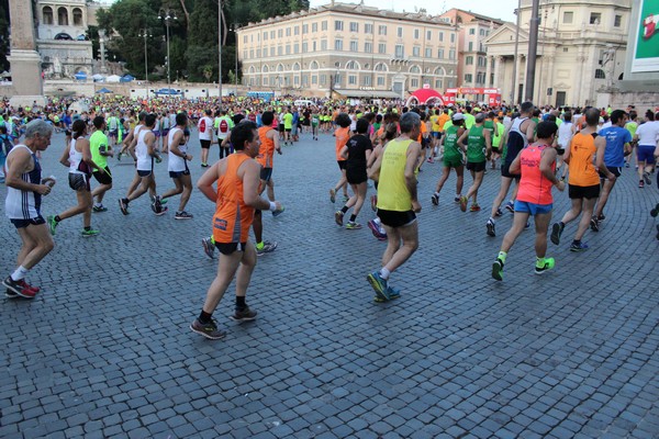 Corri Roma  (18/06/2016) 034