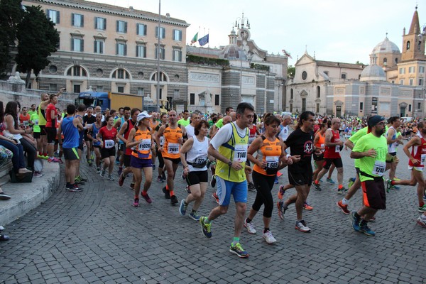 Corri Roma  (18/06/2016) 035
