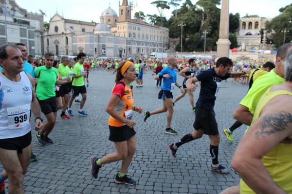 Corri Roma  (18/06/2016) 036