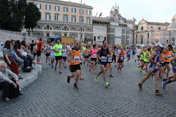 Corri Roma  (18/06/2016) 037