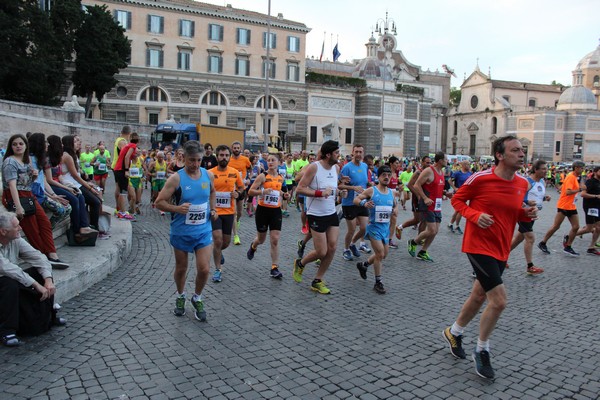 Corri Roma  (18/06/2016) 038