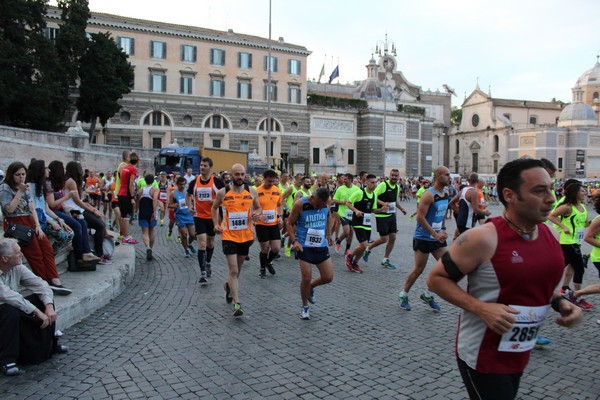 Corri Roma  (18/06/2016) 039