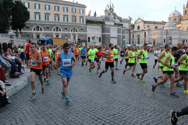 Corri Roma  (18/06/2016) 041