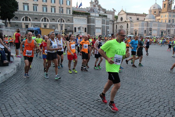Corri Roma  (18/06/2016) 043