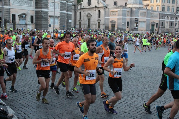 Corri Roma  (18/06/2016) 044