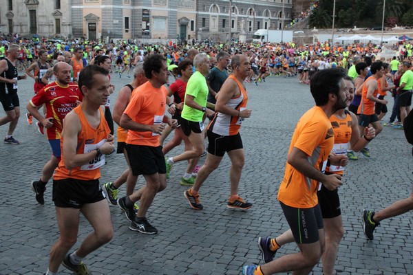 Corri Roma  (18/06/2016) 046