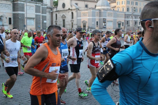 Corri Roma  (18/06/2016) 047