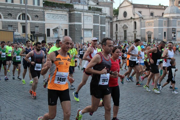 Corri Roma  (18/06/2016) 048