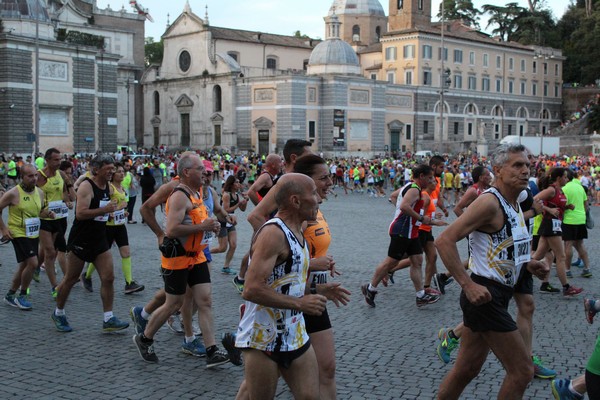 Corri Roma  (18/06/2016) 049