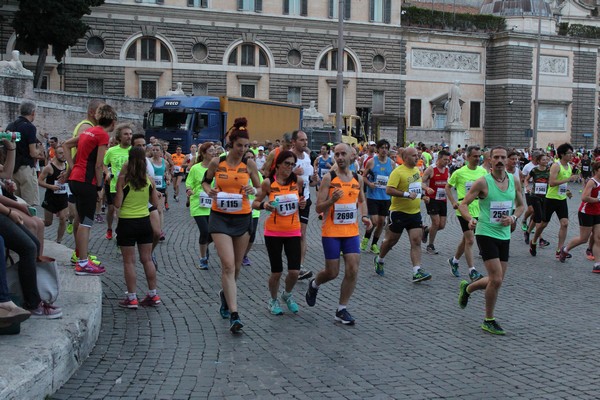 Corri Roma  (18/06/2016) 051