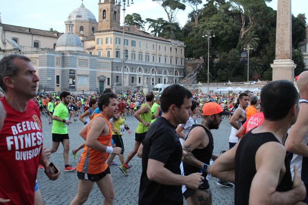 Corri Roma  (18/06/2016) 053