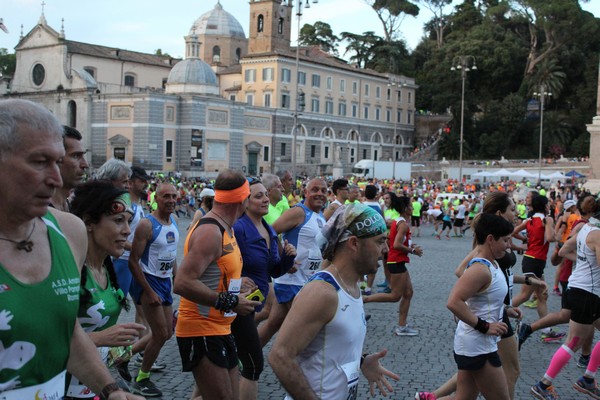 Corri Roma  (18/06/2016) 054