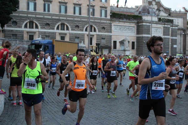 Corri Roma  (18/06/2016) 055