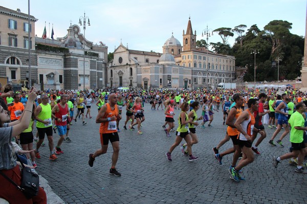 Corri Roma  (18/06/2016) 056