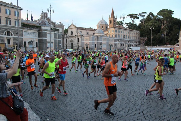 Corri Roma  (18/06/2016) 057