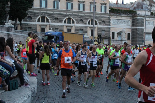 Corri Roma  (18/06/2016) 058