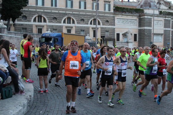 Corri Roma  (18/06/2016) 059