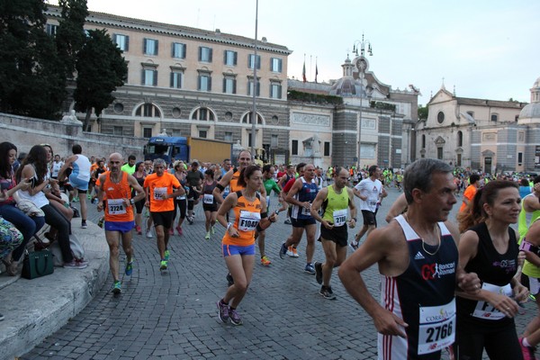 Corri Roma  (18/06/2016) 060