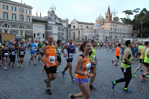 Corri Roma  (18/06/2016) 061
