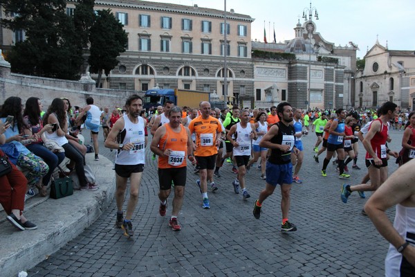 Corri Roma  (18/06/2016) 063