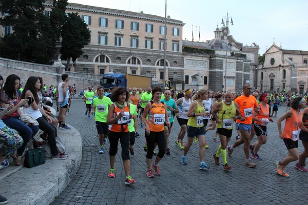 Corri Roma  (18/06/2016) 064