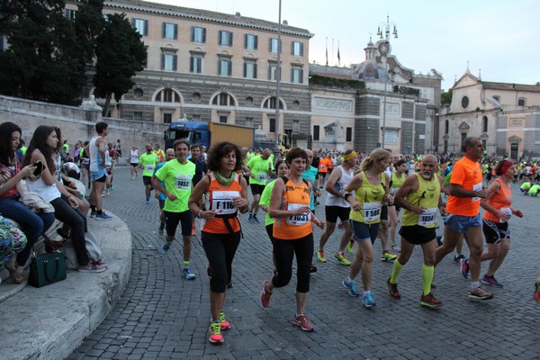 Corri Roma  (18/06/2016) 065