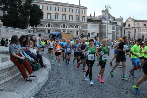 Corri Roma  (18/06/2016) 066