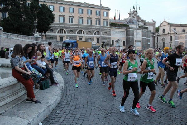 Corri Roma  (18/06/2016) 067
