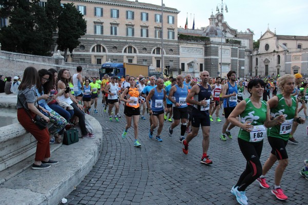 Corri Roma  (18/06/2016) 068