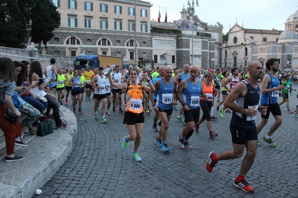 Corri Roma  (18/06/2016) 069