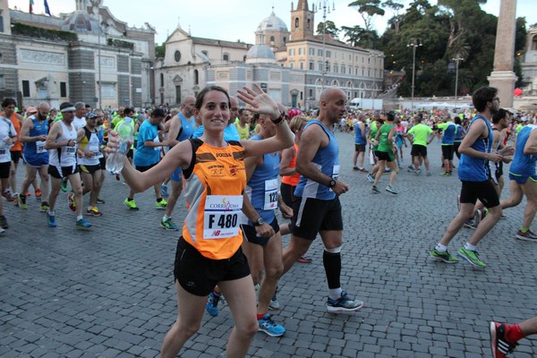 Corri Roma  (18/06/2016) 071