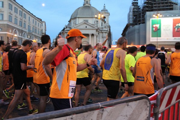 Corri Roma  (18/06/2016) 072