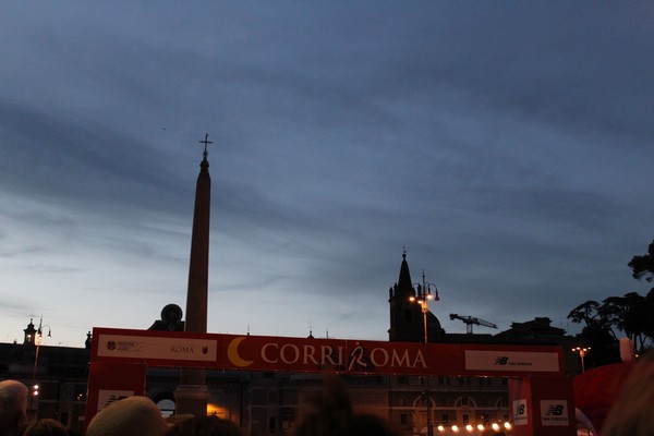 Corri Roma  (18/06/2016) 073