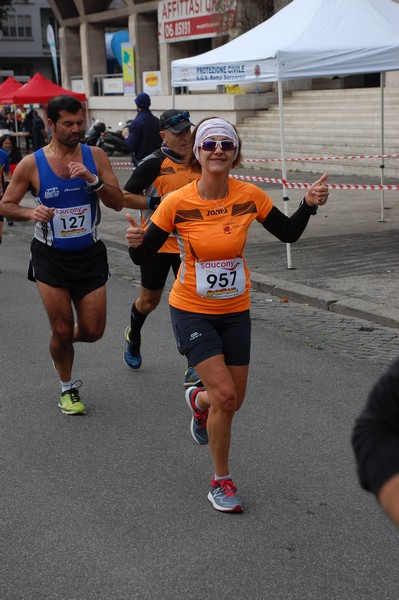CorriOlimpiaEur (11/12/2016) 00001