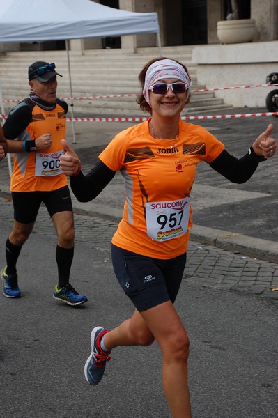 CorriOlimpiaEur (11/12/2016) 00002