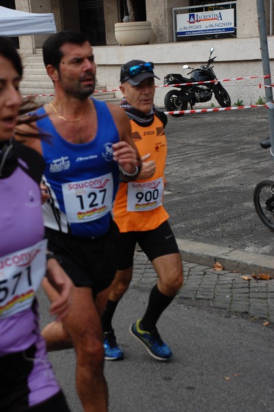 CorriOlimpiaEur (11/12/2016) 00003